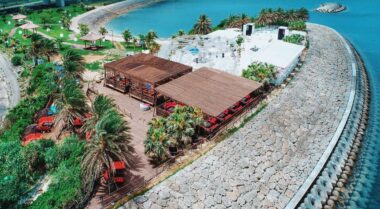 沖縄ワイン会　COZY1